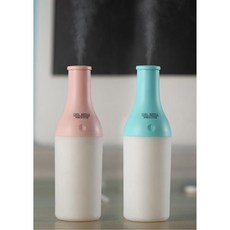 보틀가습기필터