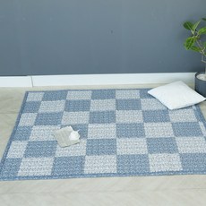 거실러그사이즈