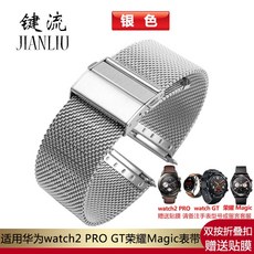 b86ca2cc33da1e71847a321537fa7ca58b9f983d8c67825cebac8fc0806d.jpg