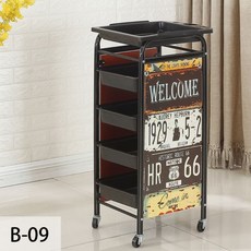 e8adebfe553ebf4b4f1e7c27ee3b2e14327d626265fe79cc440c60a82f09.jpg