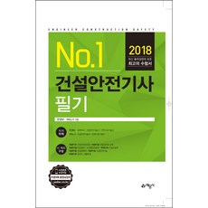 ed9b64a28d4f3c4139c3c458f64be4420446e560debef748b39cd82ea2ee.jpg
