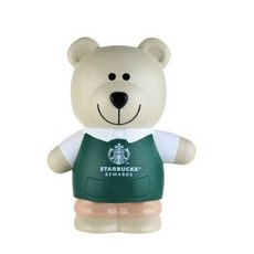 스타벅스저금통