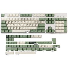 gmk1
