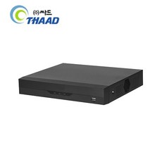 epsonsurecolorsc-t7740d