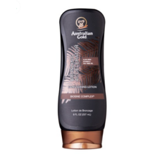 리브라운 인텐시파이어 태닝로션 200ml 빠른 컬러형성 묻어남 없음 1개 상품 이미지