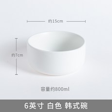 b776bf037aee041b58840cc5e74b7246b4275e9faa6927ffa51a66185bcd.jpg