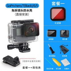 26e3b9e2a9d4a13f0f4878c438b41eaf9cdbc9fca95f7bda8180d54db05f.jpg