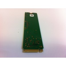 Micron MTFDHBA256TCK 오리지날 에이수스 Asus SSD 솔리드 스테이트 드라이브[세금포함] [정품] 256GB F512D UN5401 75 375391647151