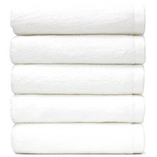 롯데호텔상품권