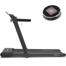 두스룬 가정용 런닝머신 DL-R3 워킹머신 홈트레킹 렌닝머신 홈트레킹워킹패드 가정용워킹머신 DOUCE LUNE