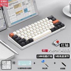 f1c59e81c4362235ee9696e621d7adcb00913f4276120e4a2dead3ae211f.jpg