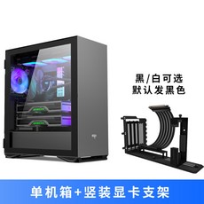 35d64af283f13fba40e2a9c36e5e7b16639df21993f9de6460910923411d.jpg
