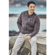 지오투청바지