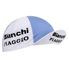 bianchi쪽모자