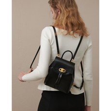 아떼바네사브루노백팩 TOP01