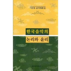 이건용