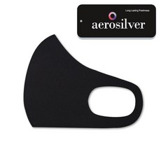 aa693a33c89bf221f2c5a90d5f1421465daf77f4a67c2e3931e0fff097af.jpg