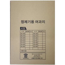 린나이2구lpg튀김기