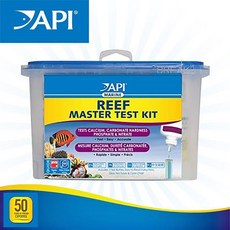 a6dacb50466482cca8e8a42cdeafe736d09a227b2ef4fb343baaa51ca8e9.jpg