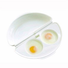 구운계란제조기