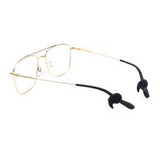 안경미끄럼방지