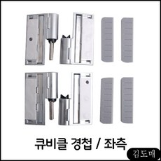 ff646299426d78eb358600e56a049e9f9f865255e830236c72ab8c71f640.jpg