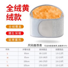 6e2dce89376abe9642446850d3ac75603a46741810dfa8cf30e44703e7a6.jpg