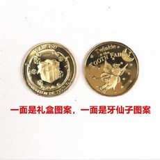 2c9895891f10c678a68261c8e4c7d8184f828b906168990a4c3459f313f9.jpg