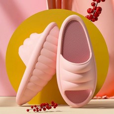 라앤모 다이어트 스윙 슬리퍼 종아리 스트레칭 홈트 신발