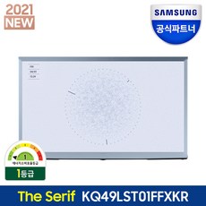 cb7cb4f5a136f79bb3aa9b05cf89a24774a323fe45451f1fa03569594e0d.jpg