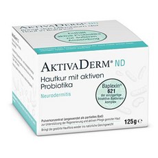 dcd390f87e0c0dd3446397ca7a400c9c7ba1ddc2a1bfd3700b14e0356d17.jpg