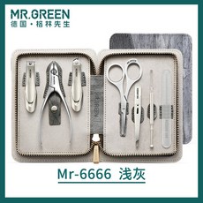 2b2f5516be4ce7530d9d5e9b18fb984ff3c1239c21f999910fed860a210a.jpg