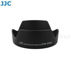 b5a859a174ea93ad36068a42dc0c1d2ae2154620ca88622b01820b8b6078.jpg