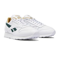 리복클래식레더