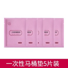 82ce33549714f3404a6c46433ffa9aed9d21165a75857f93a854c73c9f95.jpg