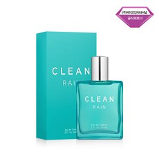 클린 레인 EDT 60ml