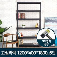 0e6e5164fb2e4321c43fa101aa21dd47d3dcc5159b8f3e0a61d1619df475.jpg