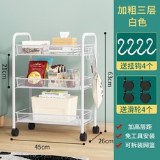8f446cbfc050c659984d7f01b39adac6cc8742fcab7629f78b7247c91e3d.jpg