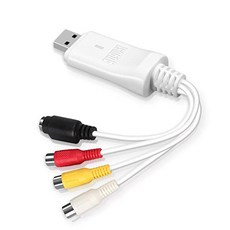 9de166fc801229b1a40b3660ae1bdf682343793ec7f0dd41f980989b2aa8.jpg