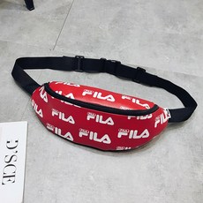 abd6c100bcbd9a2bbd4e7a9c5b617c557234f07c2fca71e701354bdedf0c.jpg