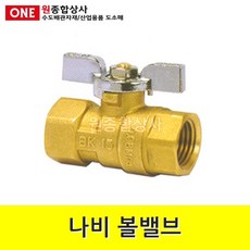 acc13a4b3522a2187513503ebc7ddff3d7672c4f00a8e7b0915e5e8c7573.jpg