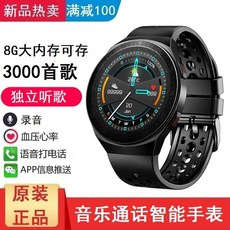c253f878af70131ad98f301244c27d322f9b241ebc6e9101ac9f0627e6c6.jpg