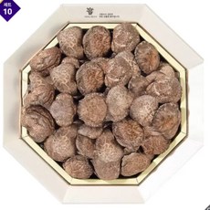 채 표고버섯세트 280g x 10세트