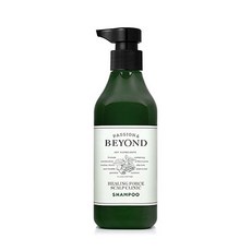 비욘드바디힐링