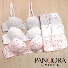 bc571748a4c7b12e78d47bae76c6fefa0db43aa2c4a2dd63caf0596bef94.jpg