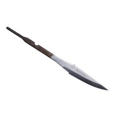 아트박스/모라나이프 [MORAKNIV] 모라나이프 조각용 120 나이프 칼날 (191-2603), 본품