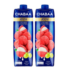 릴바레포도바