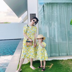 돌잔치성장앨범