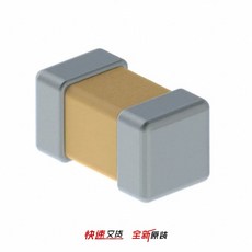 554d4ad5c11de8f8b4765527ed48701abebedb1d98b7b1a400edcea0f5e0.jpg