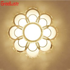 크리스탈대형조명수입